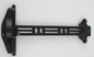 DESRUSH-13.PNG