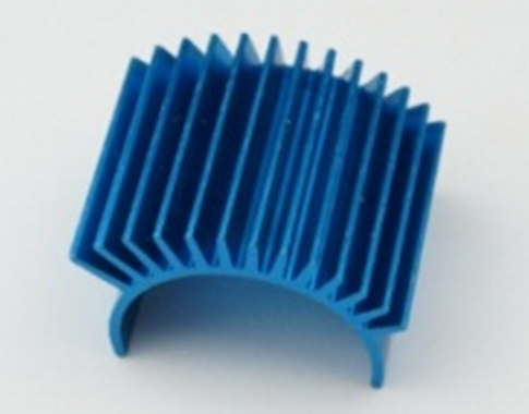 DESRUSH-29A.PNG