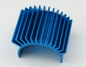 DESRUSH-29A.PNG