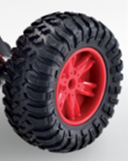 Tire.PNG
