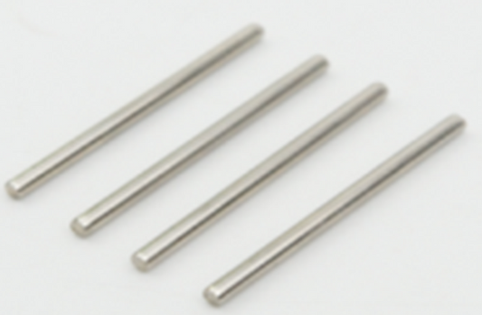 P88043.PNG