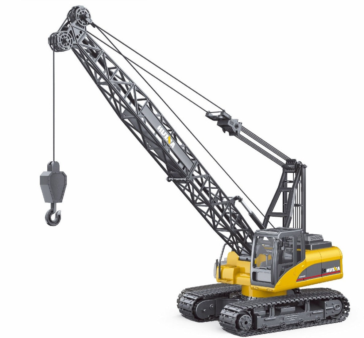 1:14 15CH RC Construction crane 1572.jpg