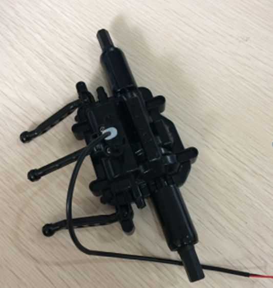 Back Motor Set.PNG