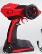 Transmitter.PNG