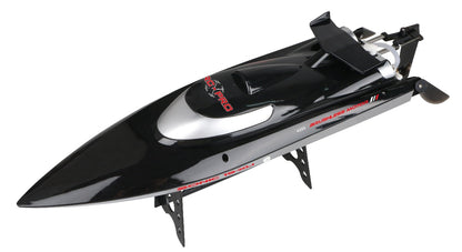 SONIC19-XLI - 2.4G Brushless High-speed Boat SONIC19-XLI