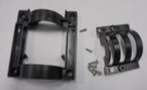 Motor Mount Set.PNG