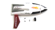 Boat Cover.PNG