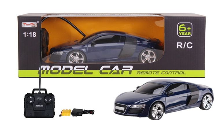 Simple rc car.JPG