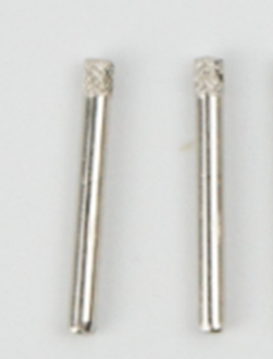 P88015.PNG