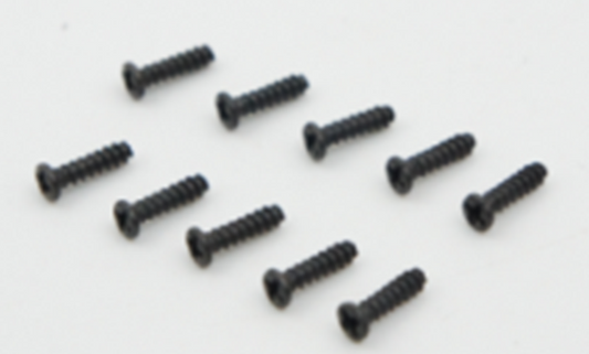 P88029.PNG