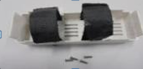 Battery Holder.PNG