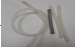 Silicone Hose.PNG