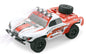 THRASHER - 1/18 RTR RC TRUCK - RC PRO TRUCKS