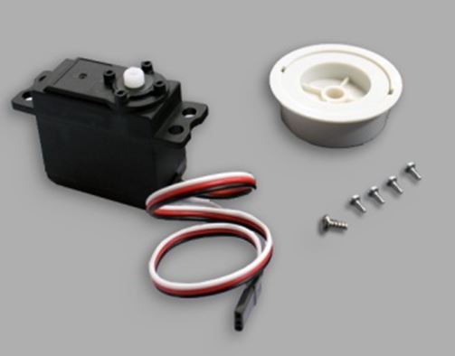 Winding Servo.JPG