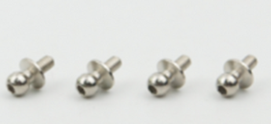 P88037.PNG