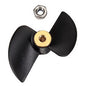 Tail Propeller.jpg