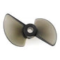 FT012 Tail prop.jpg