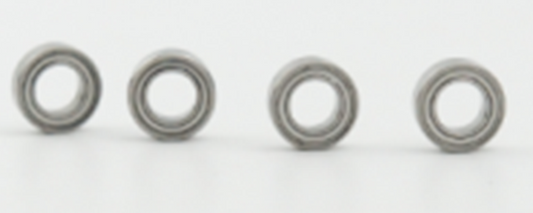 P88040.PNG