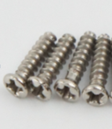 P88004.PNG