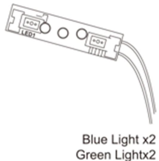 LED Light Set(4).JPG