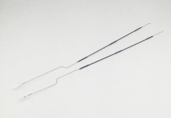 steel wire set.JPG