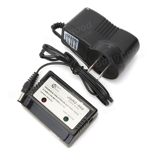 FT012 UL Charger.jpg