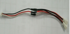 Aileron External Wire.PNG