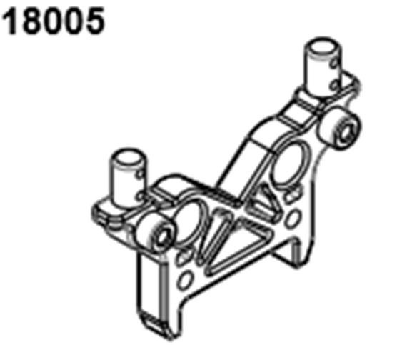 118005 Rear Shock Tower.PNG