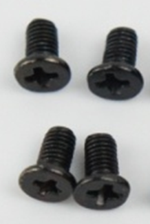 P88006.PNG