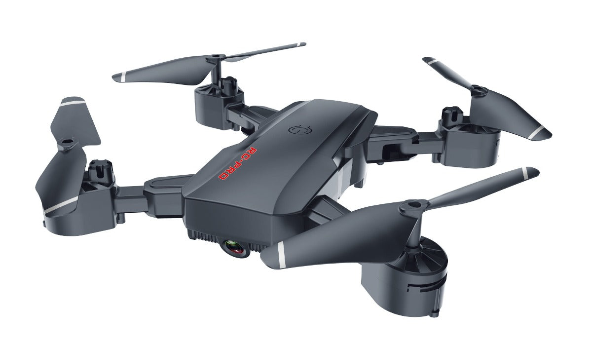 PRO26 drone - RC PRO DRONES