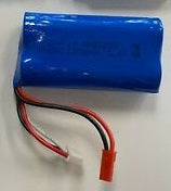 1592 battery.jpg