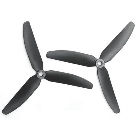 tri propeller.jpg