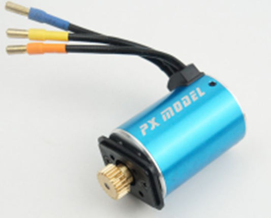 Brushless Motor.JPG