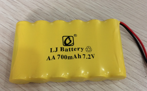 7.2V 700mAh Battery.PNG