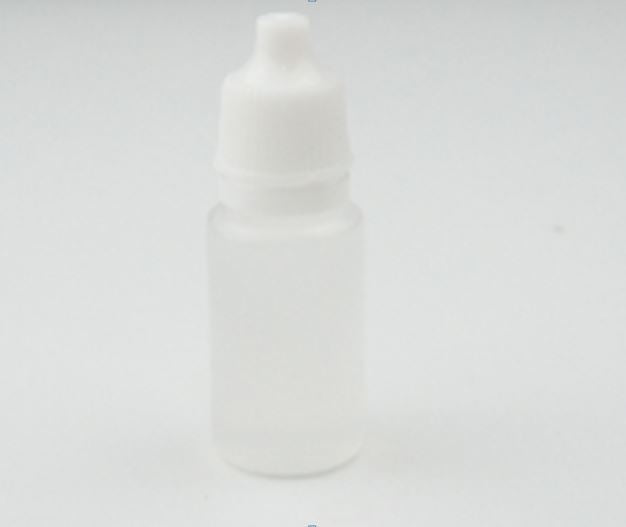 DESRUSH-01B.JPG