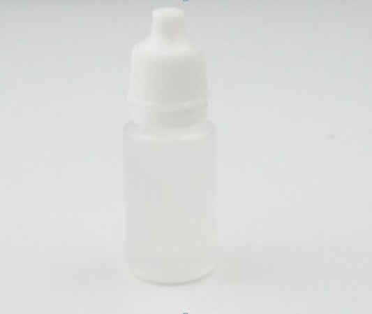 DESRUSH-01B.JPG