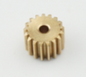 DESRUSH-34C.PNG