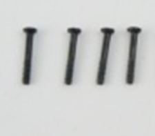 P88002.PNG