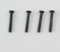 P88002.PNG
