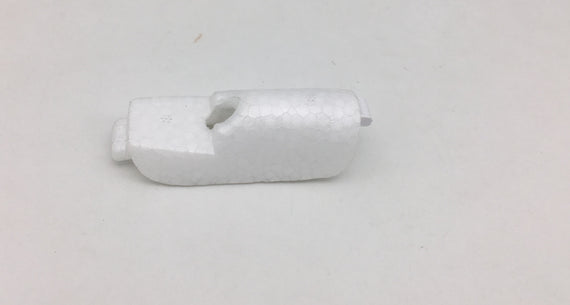 window cover for loading camera.JPG