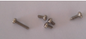 Screws Set.PNG