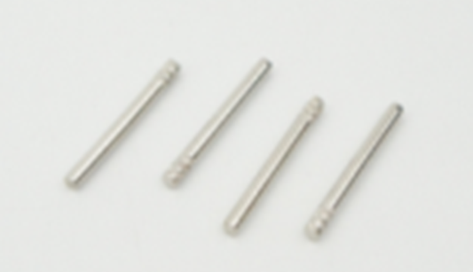 P88042.PNG