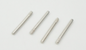 P88042.PNG