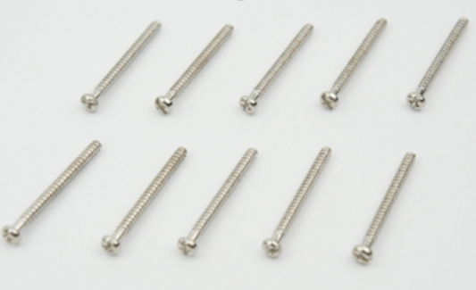 P88024.PNG