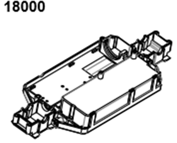 118000 Chassis.PNG