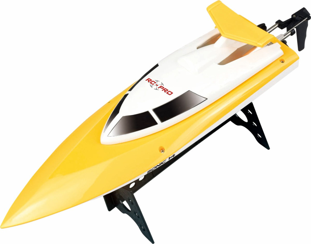 sonic14 yellow.jpg