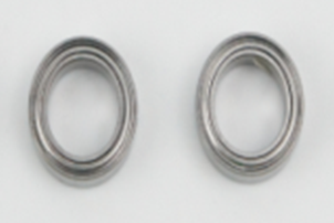 P88018.PNG