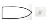 Waterproof Ring.PNG