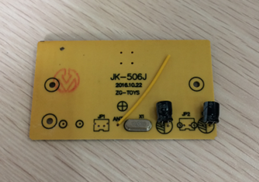 Receiver Board.PNG