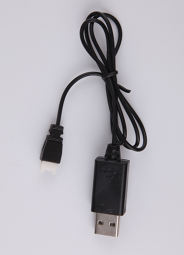 USB Charger.PNG